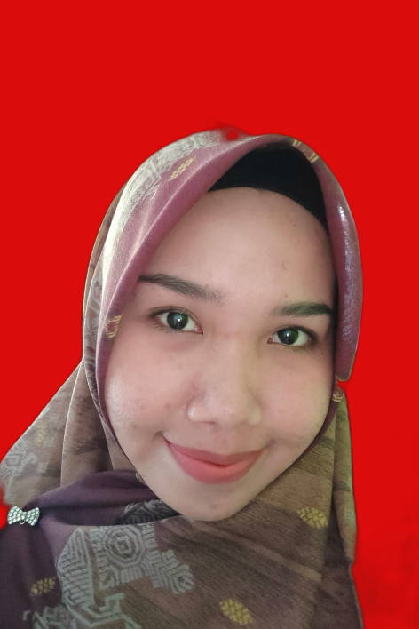 Firdhayanti. K, S.Pd