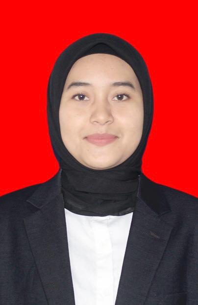 Kasmita Pagallak, S.Pd